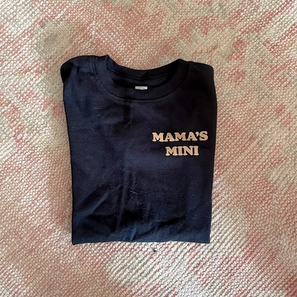 Mama”s MINI